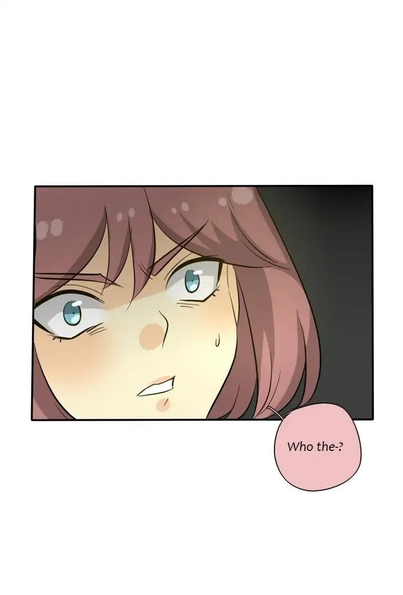 unOrdinary Chapter 132 - Page 116