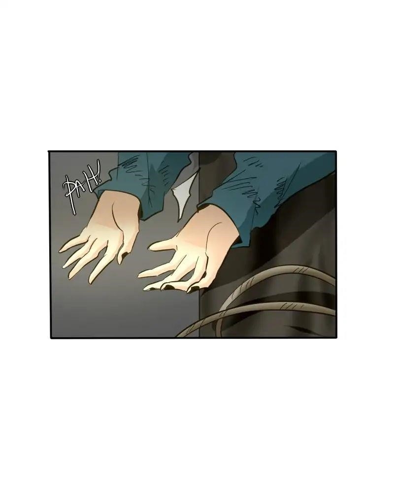unOrdinary Chapter 132 - Page 37
