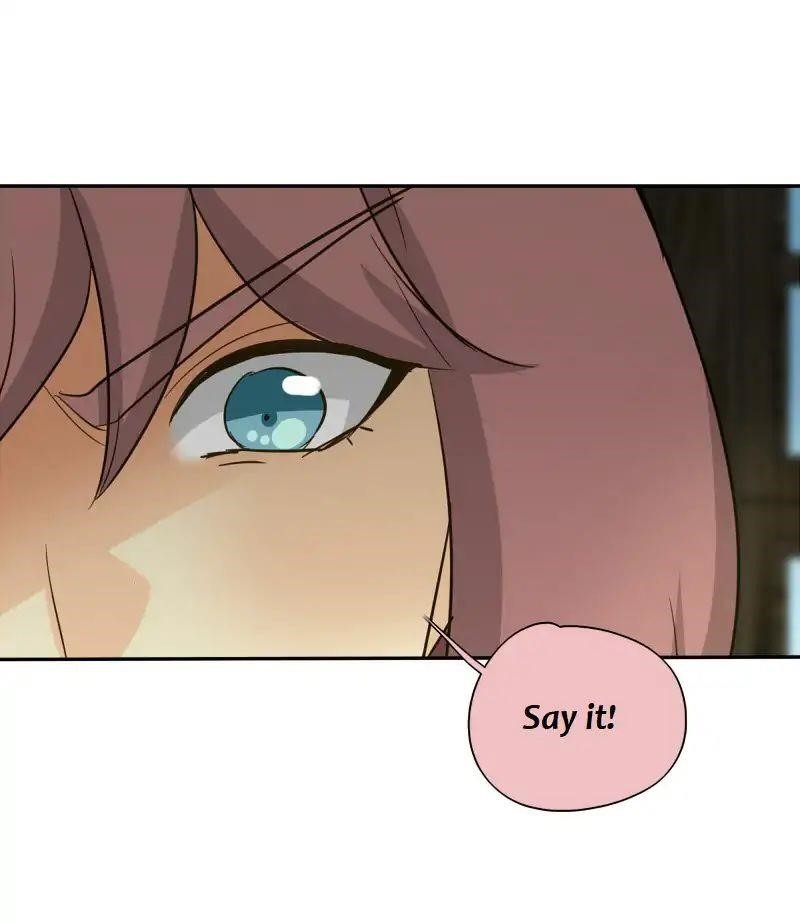 unOrdinary Chapter 132 - Page 4