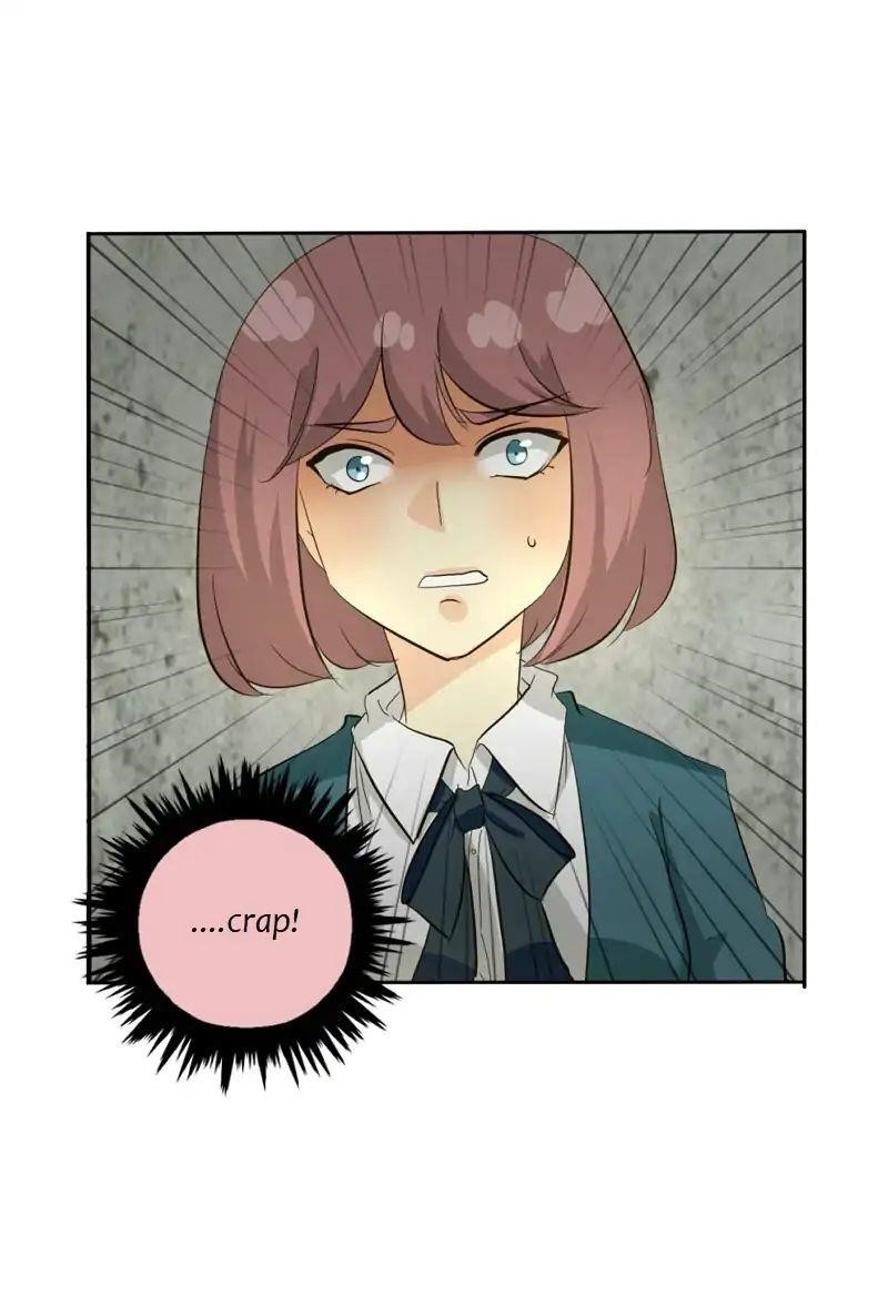 unOrdinary Chapter 132 - Page 46