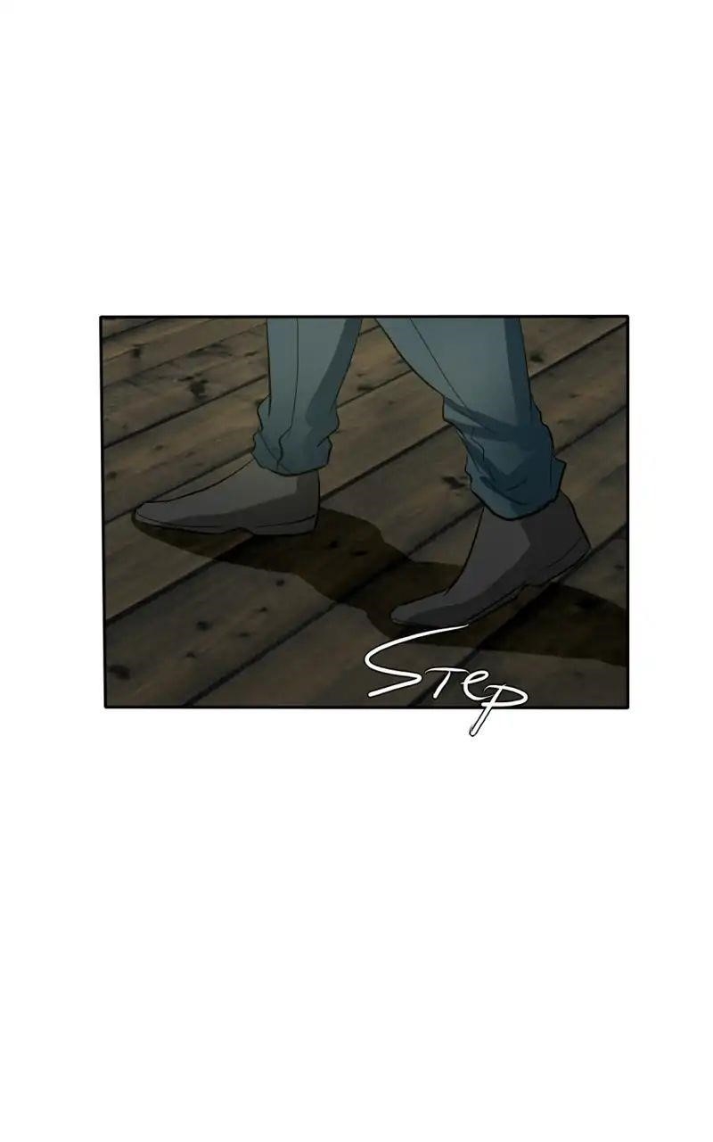 unOrdinary Chapter 132 - Page 47