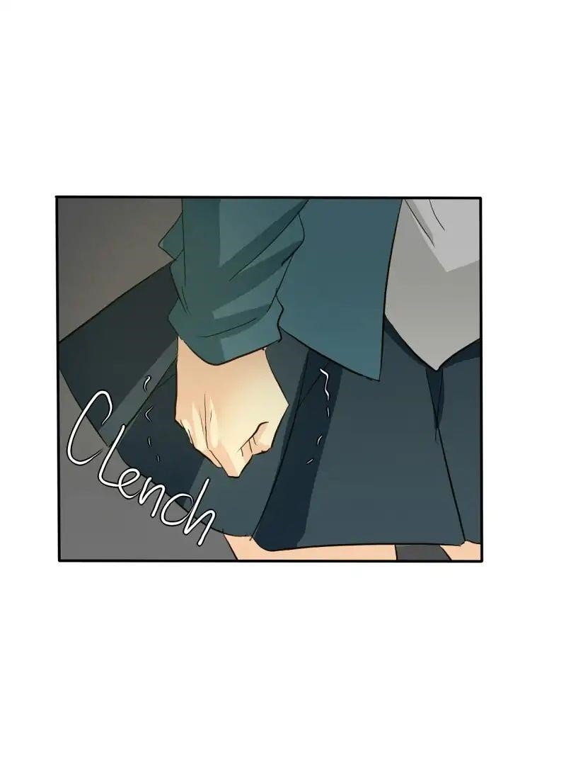 unOrdinary Chapter 132 - Page 57