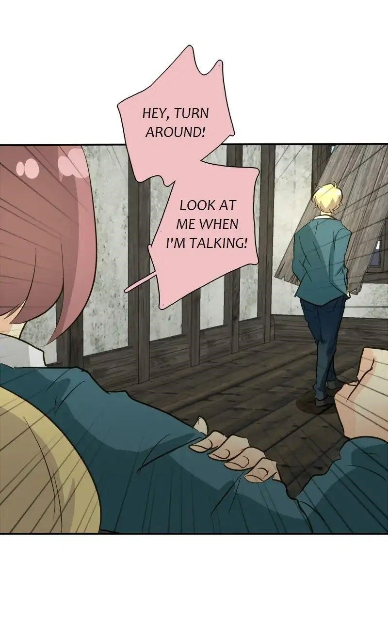 unOrdinary Chapter 132 - Page 76