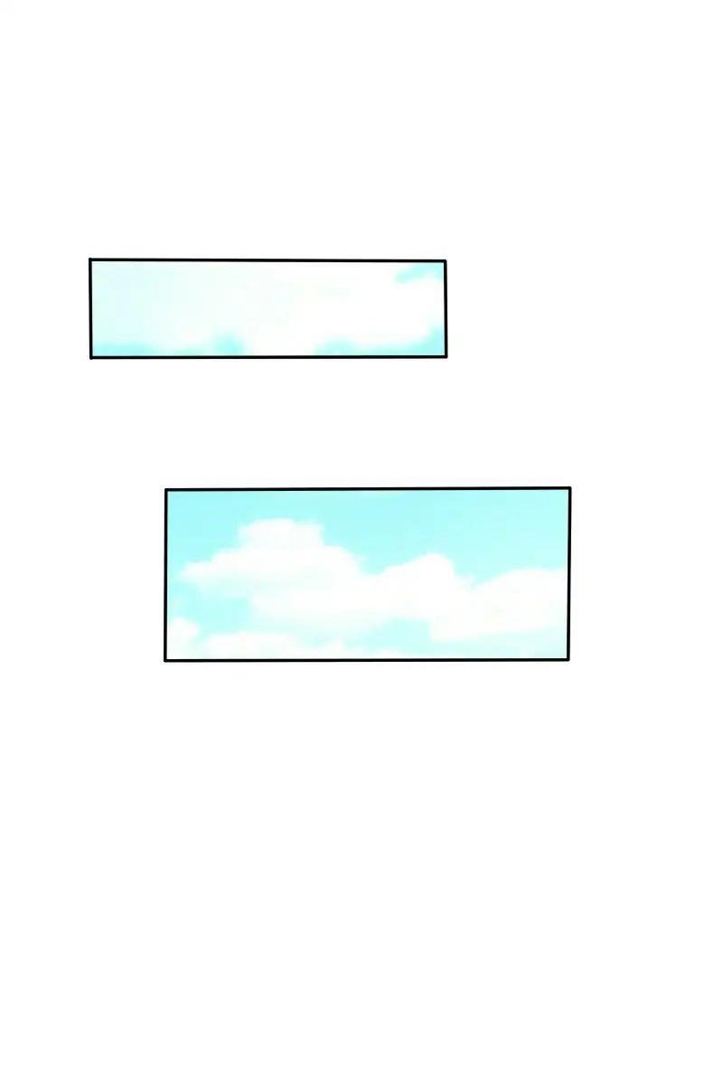 unOrdinary Chapter 132 - Page 92