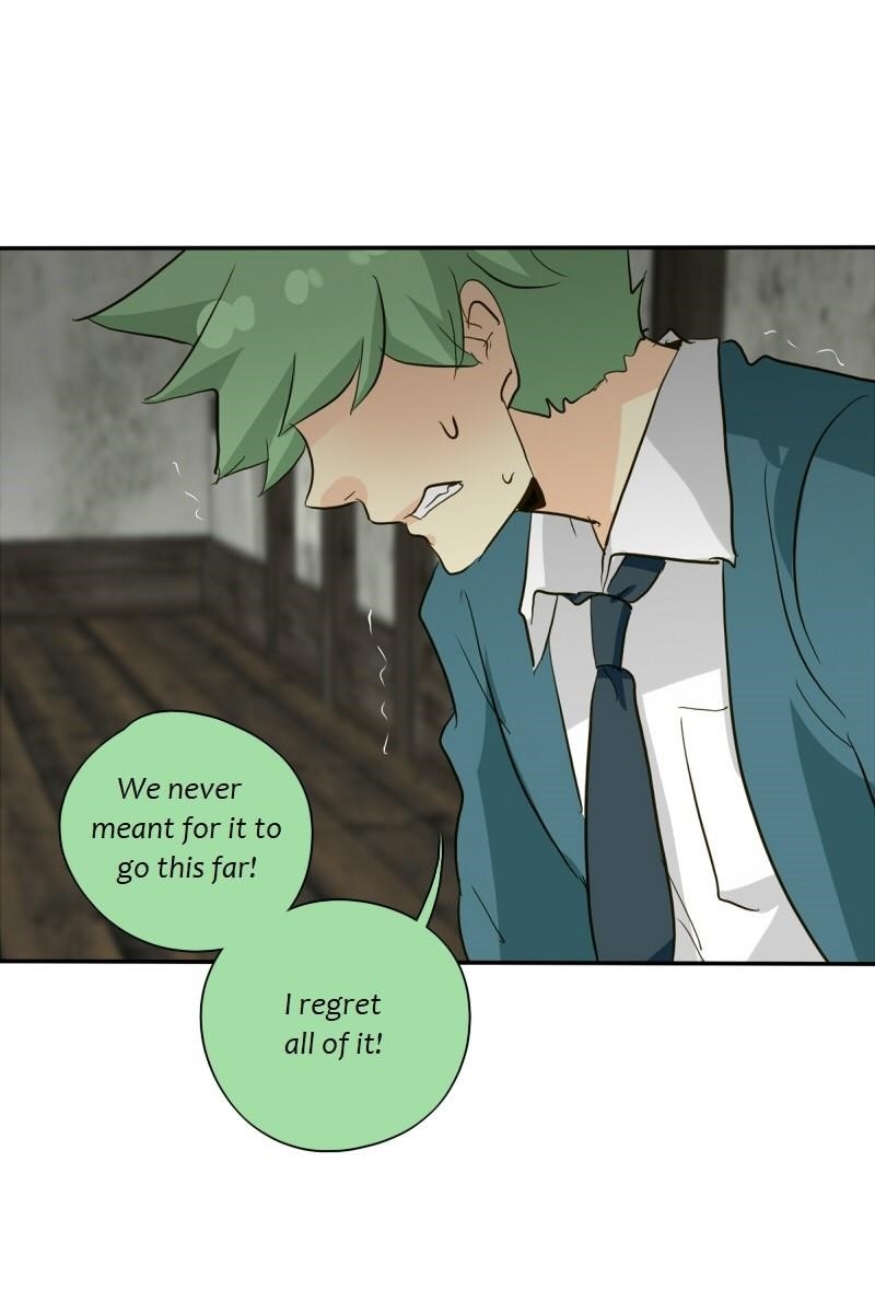 unOrdinary Chapter 133 - Page 102