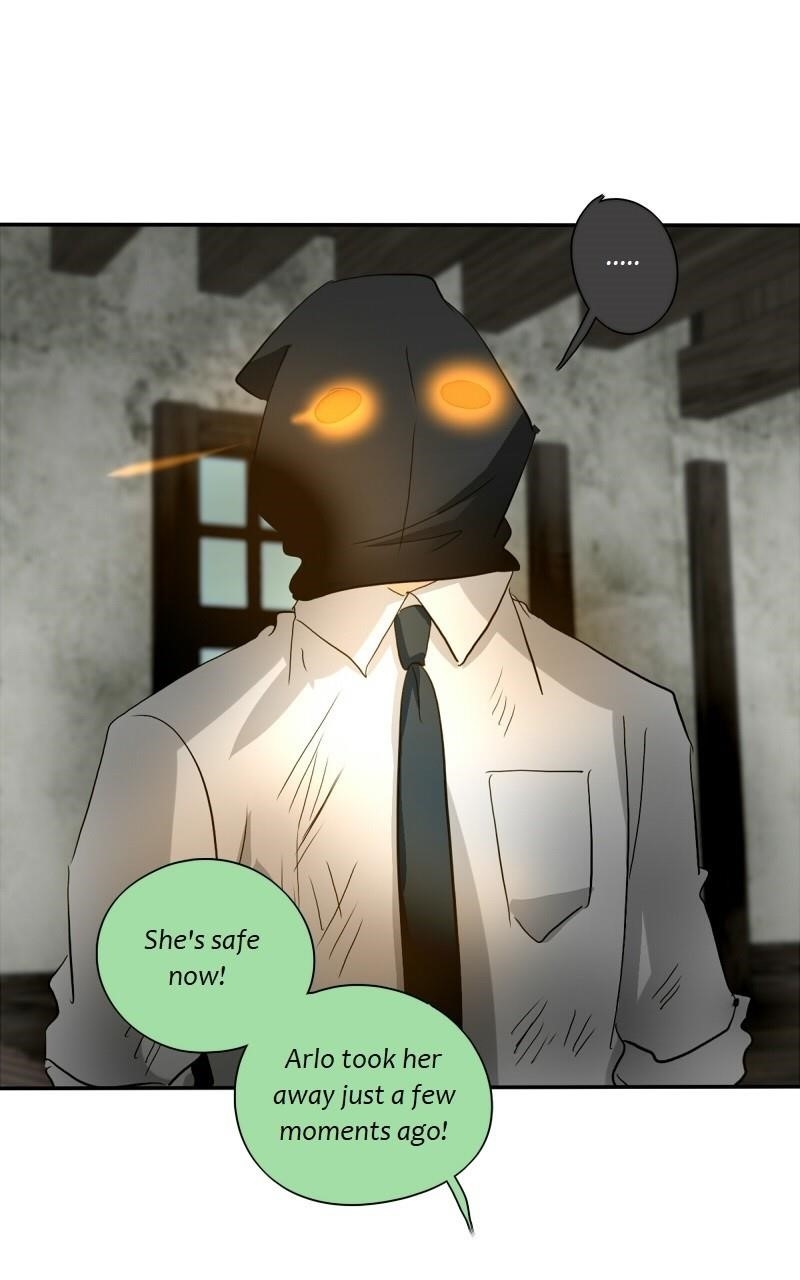 unOrdinary Chapter 133 - Page 103