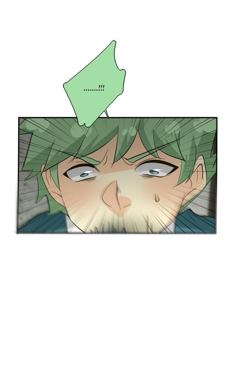 unOrdinary Chapter 133 - Page 105