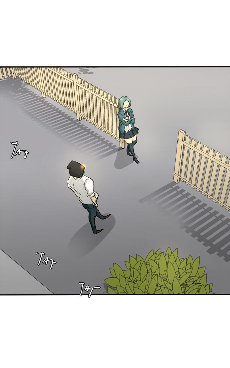 unOrdinary Chapter 133 - Page 120