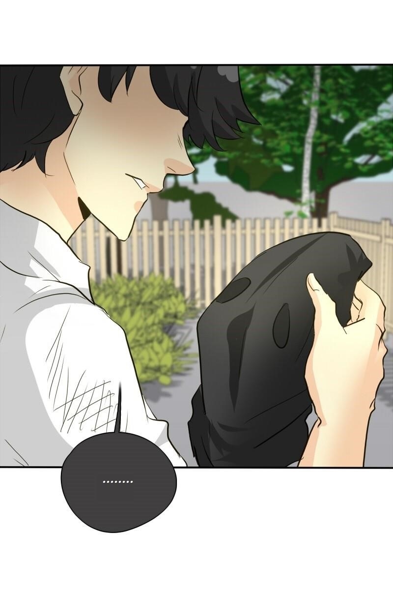 unOrdinary Chapter 133 - Page 126