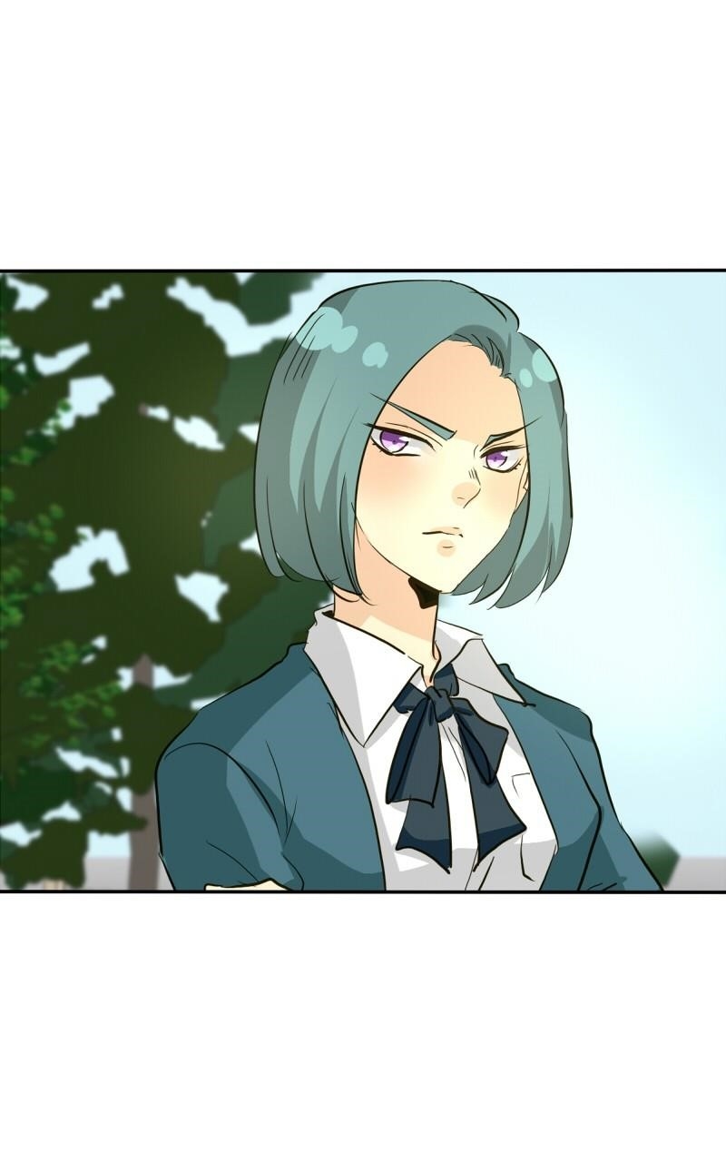 unOrdinary Chapter 133 - Page 127