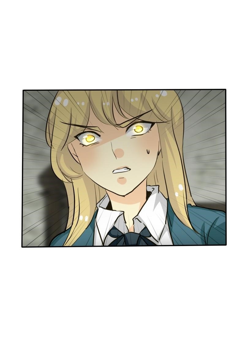 unOrdinary Chapter 133 - Page 24