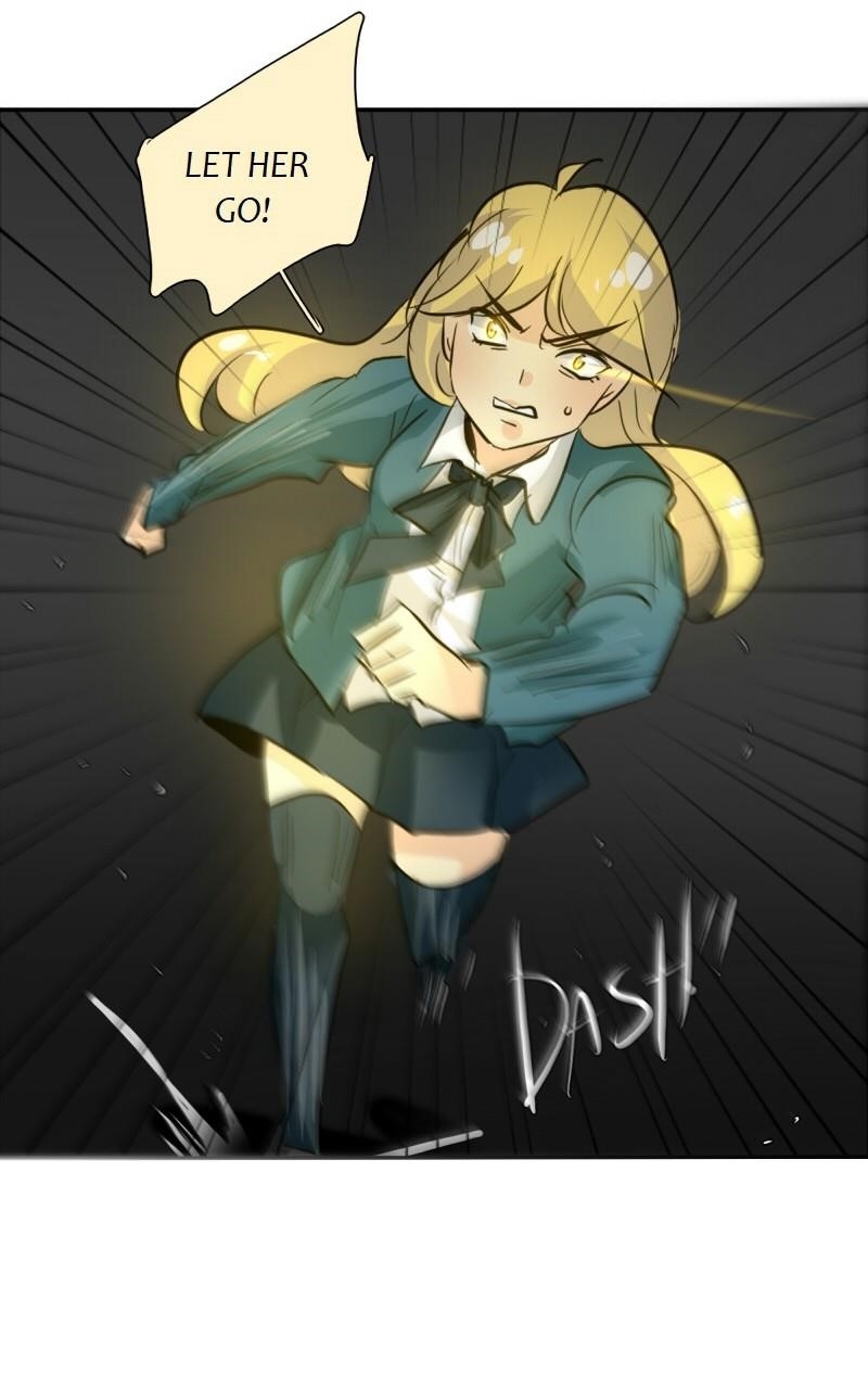 unOrdinary Chapter 133 - Page 28