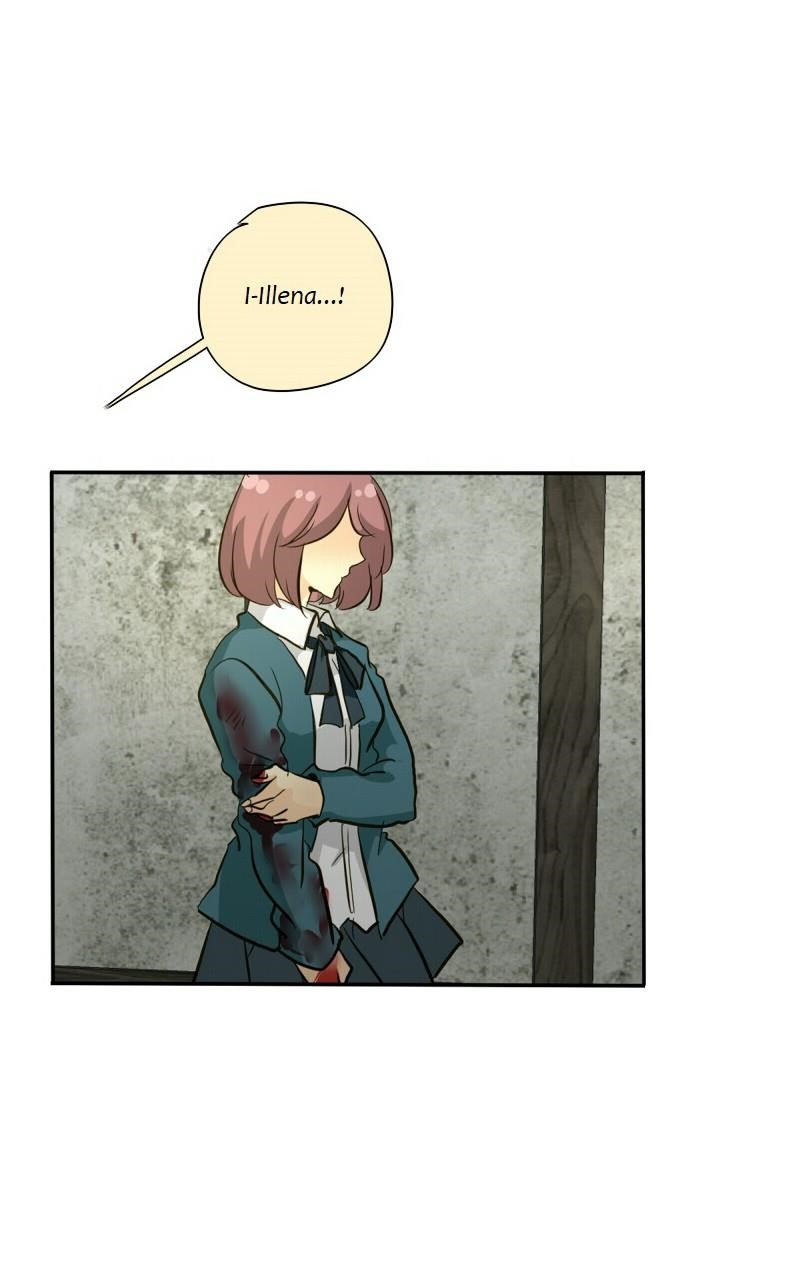 unOrdinary Chapter 133 - Page 3