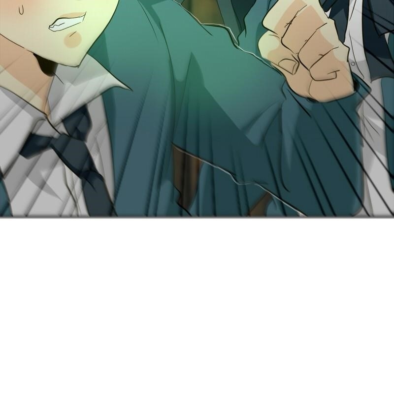 unOrdinary Chapter 133 - Page 56