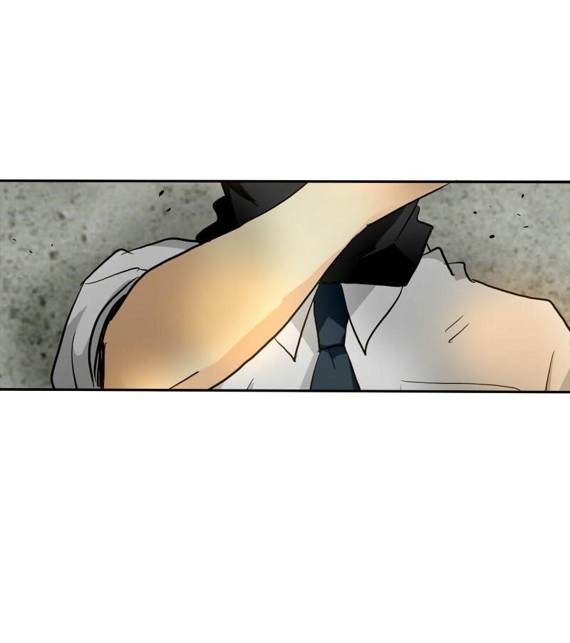 unOrdinary Chapter 133 - Page 64