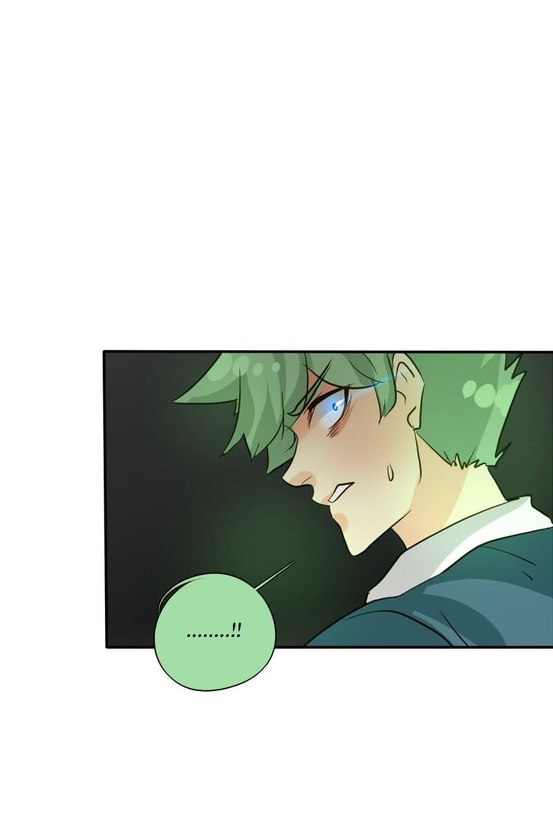 unOrdinary Chapter 133 - Page 79