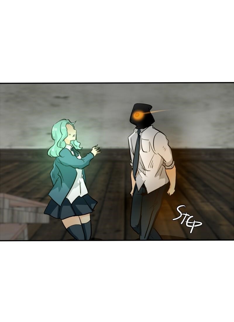 unOrdinary Chapter 133 - Page 82