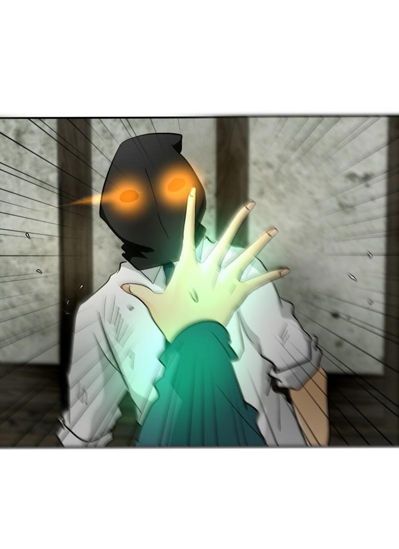 unOrdinary Chapter 133 - Page 84