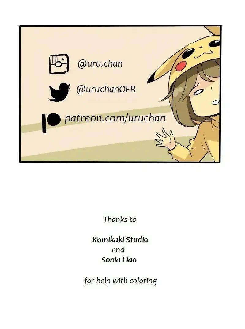 unOrdinary Chapter 134 - Page 100