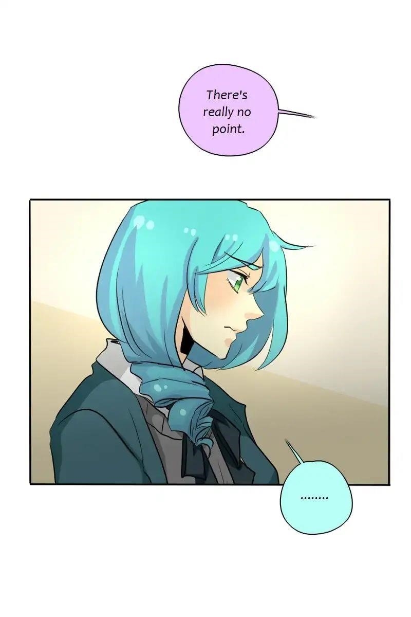 unOrdinary Chapter 134 - Page 15