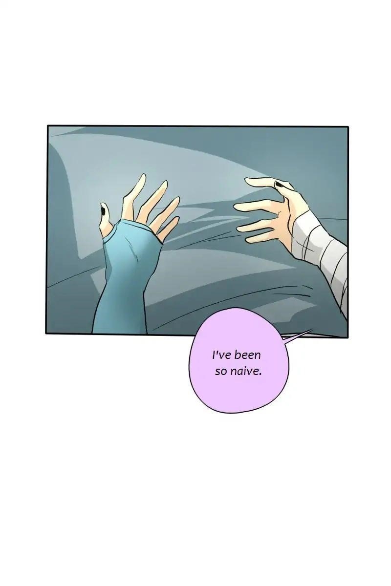unOrdinary Chapter 134 - Page 17