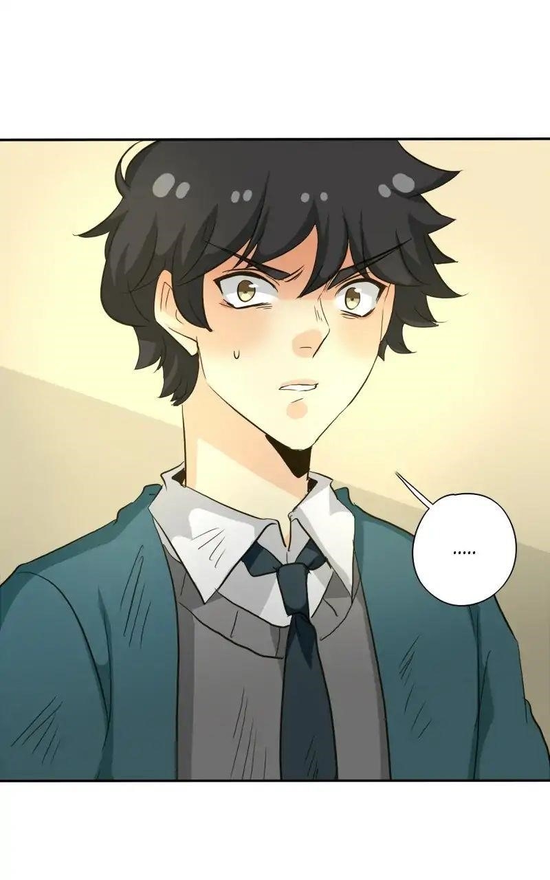 unOrdinary Chapter 134 - Page 34