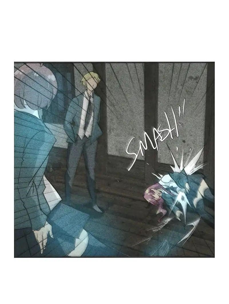 unOrdinary Chapter 134 - Page 44