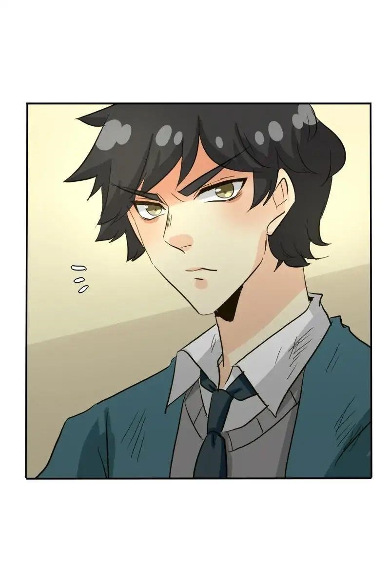 unOrdinary Chapter 134 - Page 71