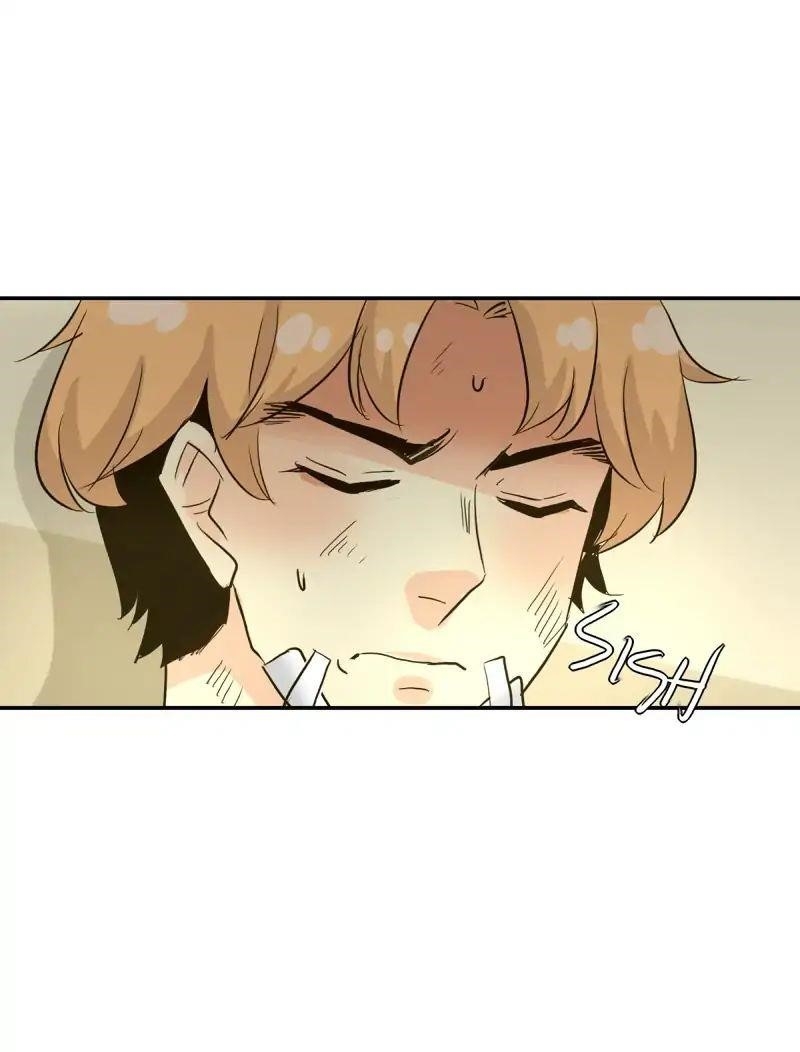 unOrdinary Chapter 134 - Page 85