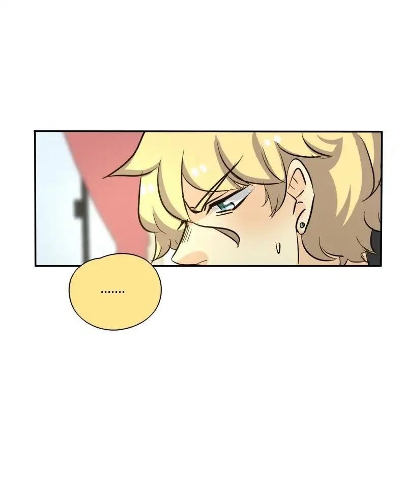 unOrdinary Chapter 135 - Page 42
