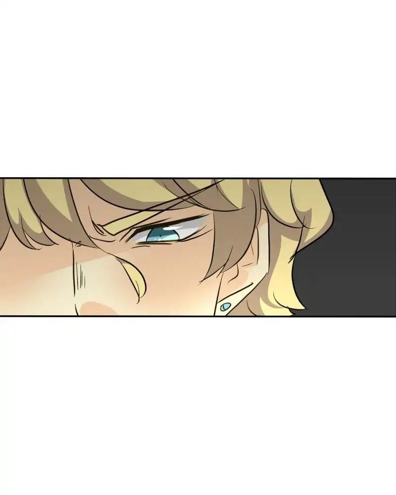 unOrdinary Chapter 135 - Page 62