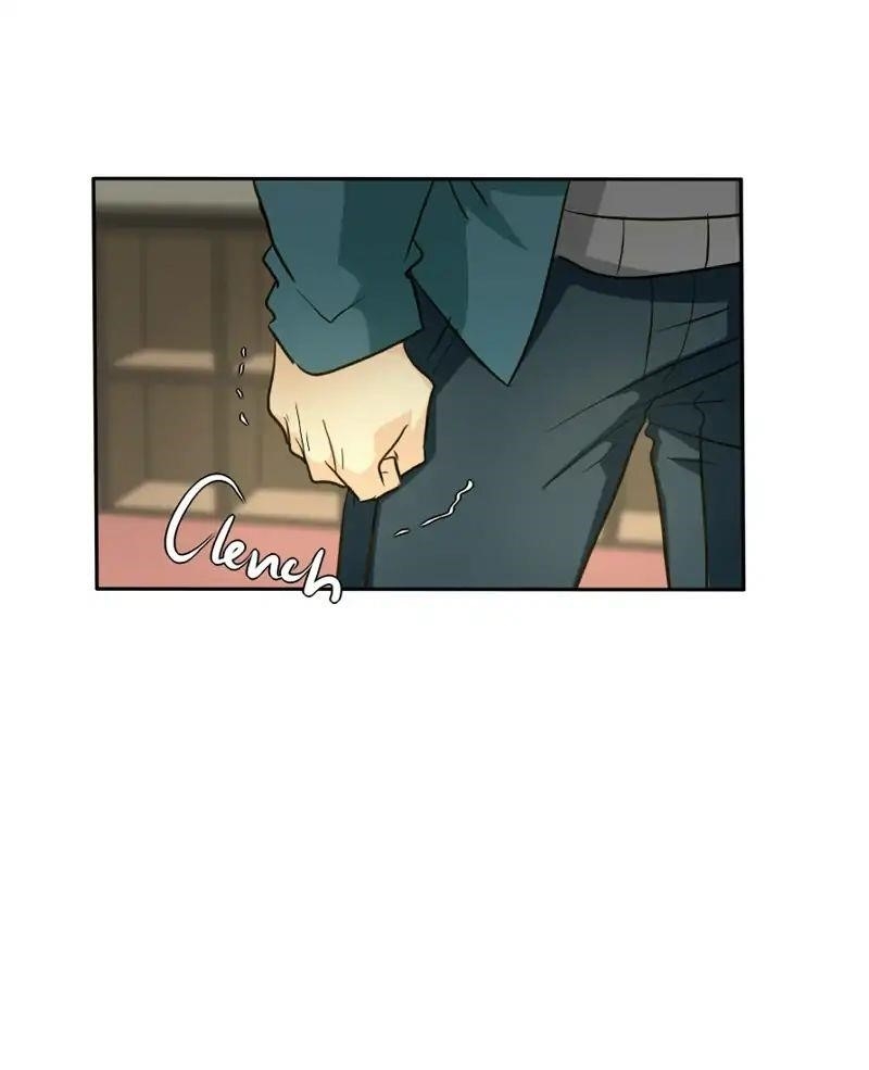 unOrdinary Chapter 135 - Page 86