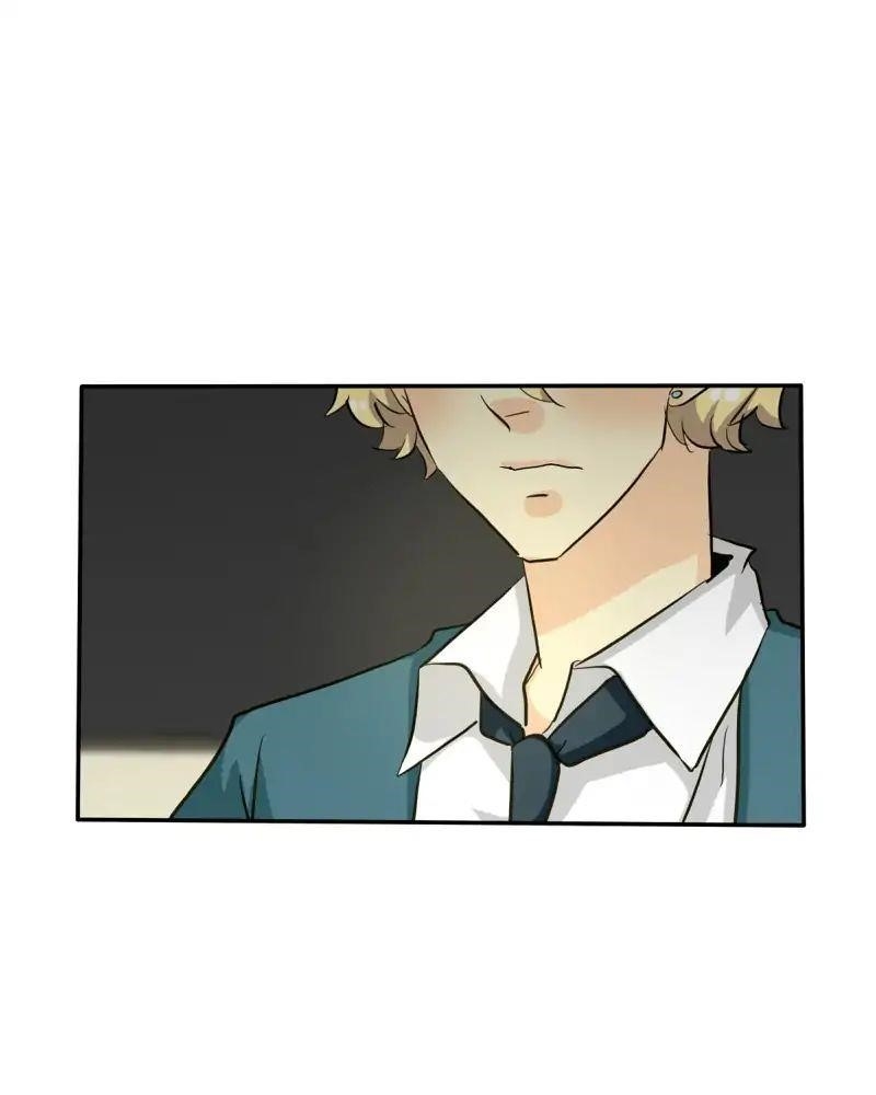 unOrdinary Chapter 135 - Page 99