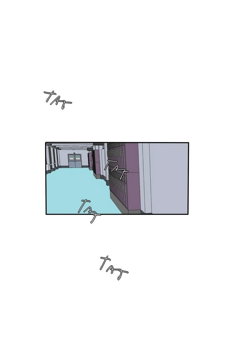 unOrdinary Chapter 136 - Page 1