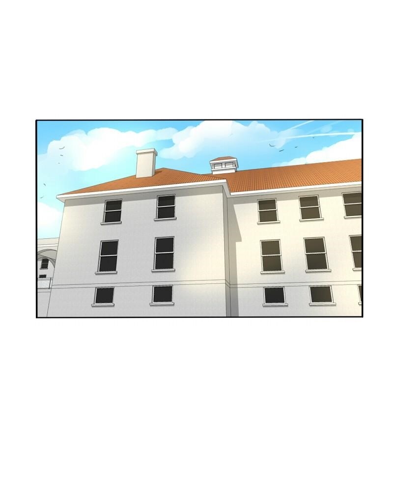 unOrdinary Chapter 136 - Page 51