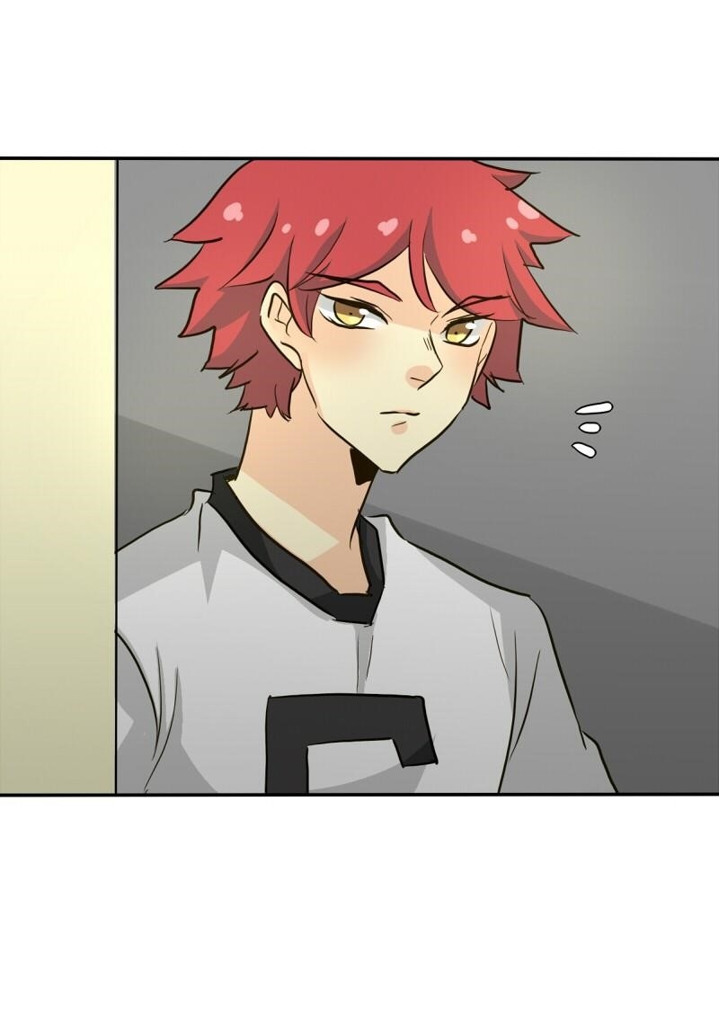 unOrdinary Chapter 136 - Page 53