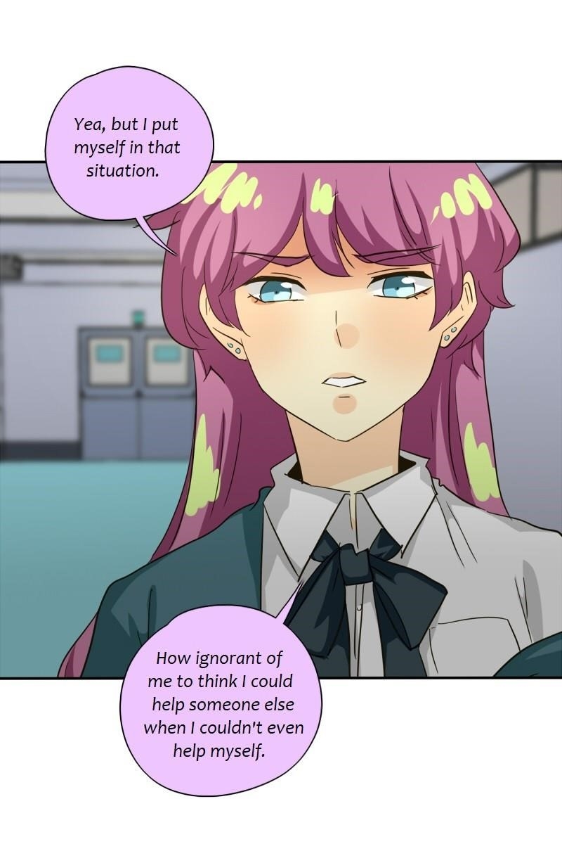 unOrdinary Chapter 136 - Page 68
