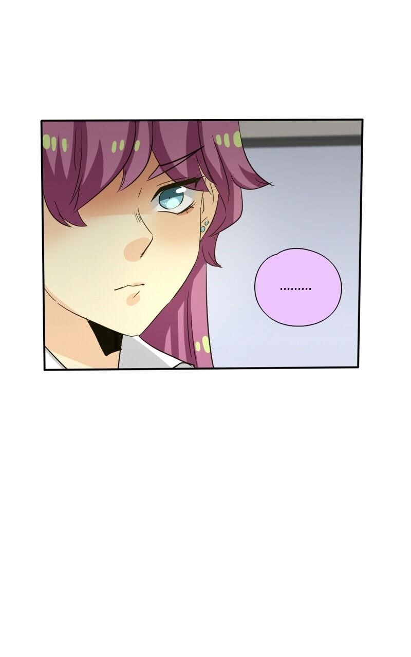 unOrdinary Chapter 136 - Page 74