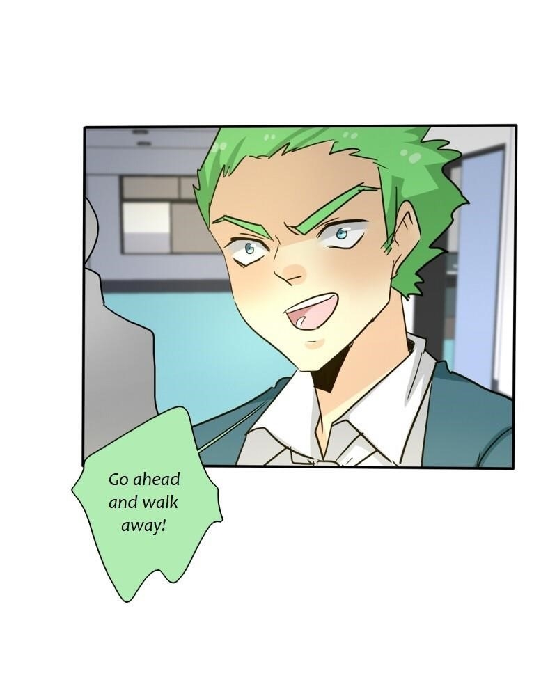unOrdinary Chapter 136 - Page 82