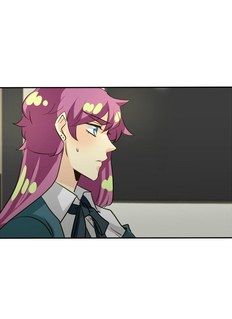 unOrdinary Chapter 137 - Page 10