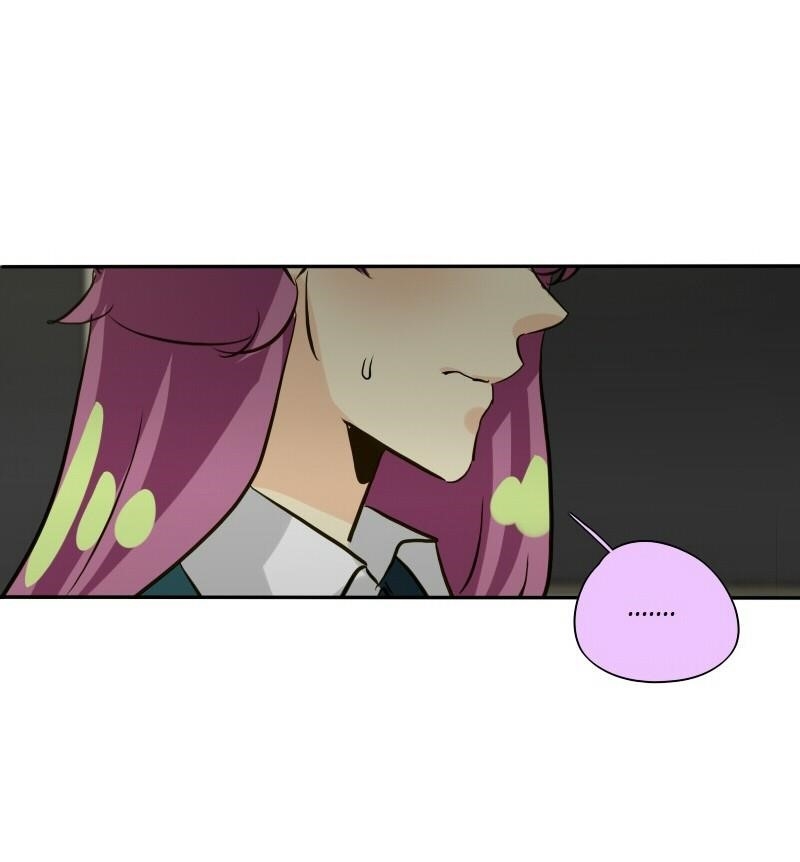 unOrdinary Chapter 137 - Page 11