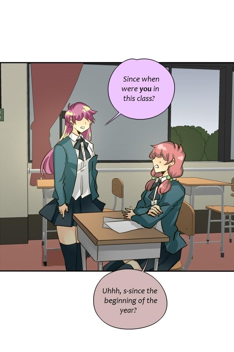 unOrdinary Chapter 137 - Page 16