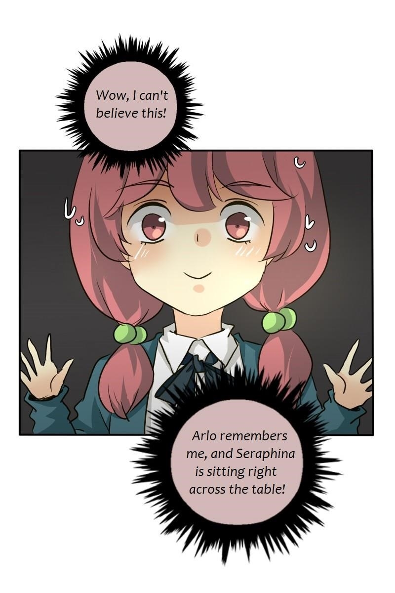 unOrdinary Chapter 137 - Page 31