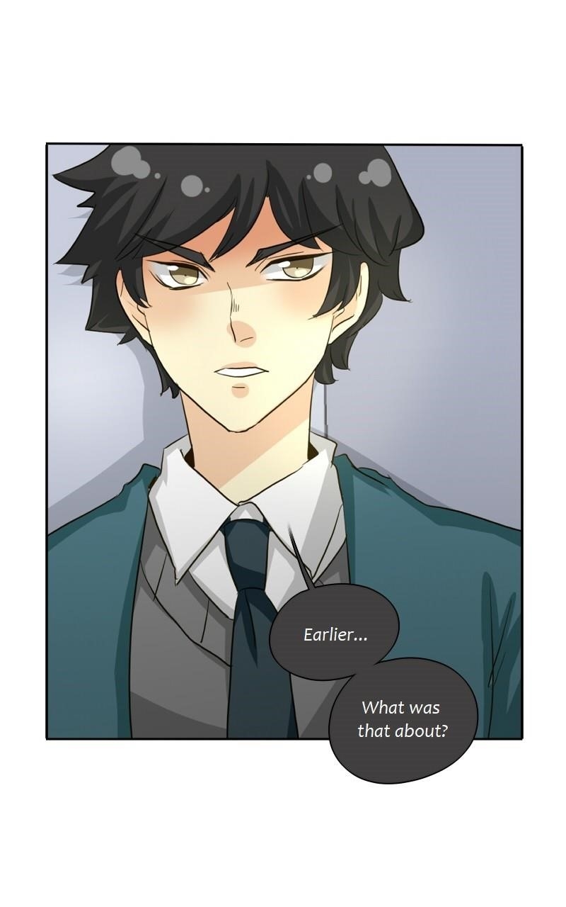 unOrdinary Chapter 137 - Page 62
