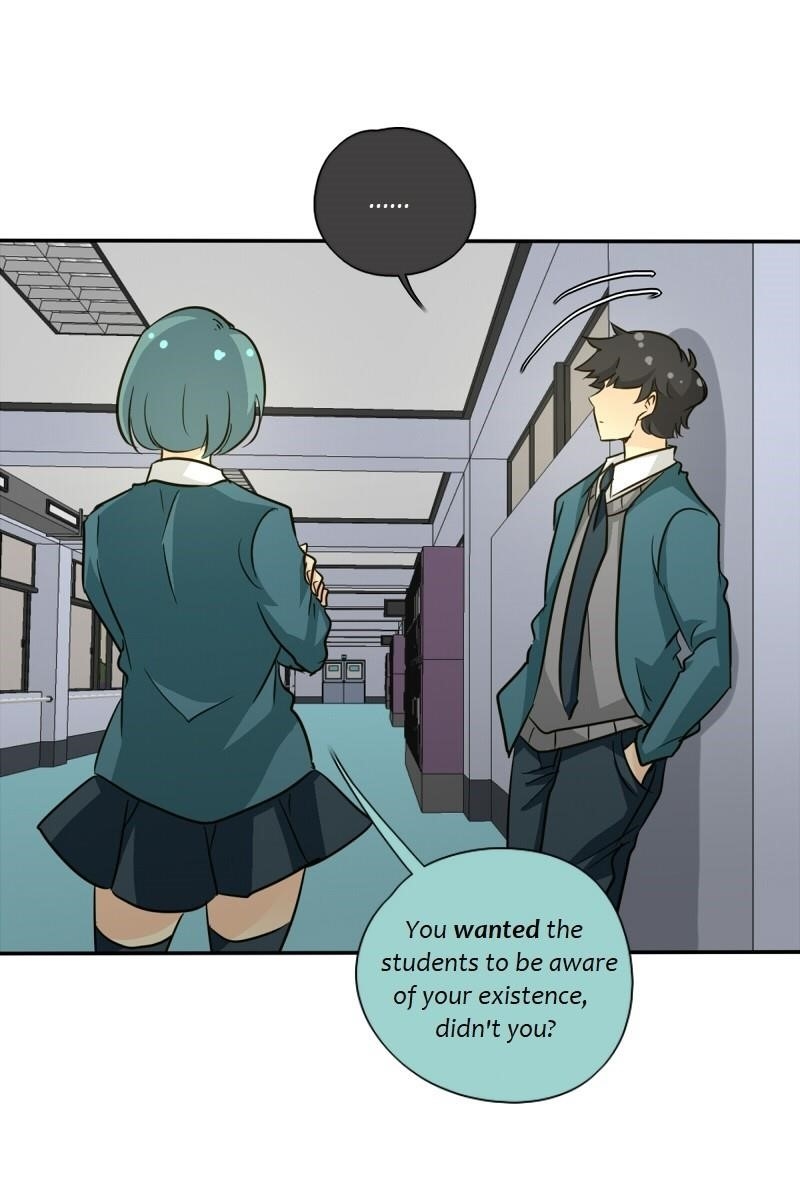 unOrdinary Chapter 137 - Page 71