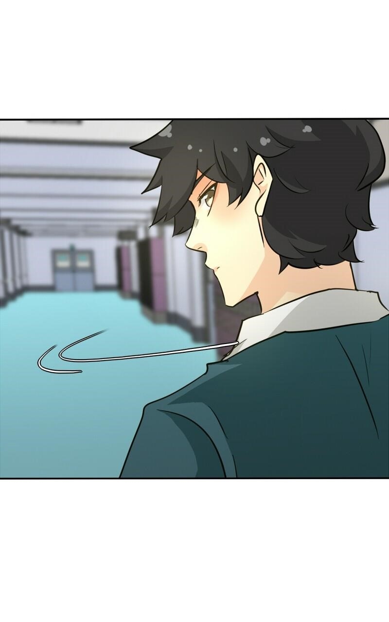 unOrdinary Chapter 137 - Page 86