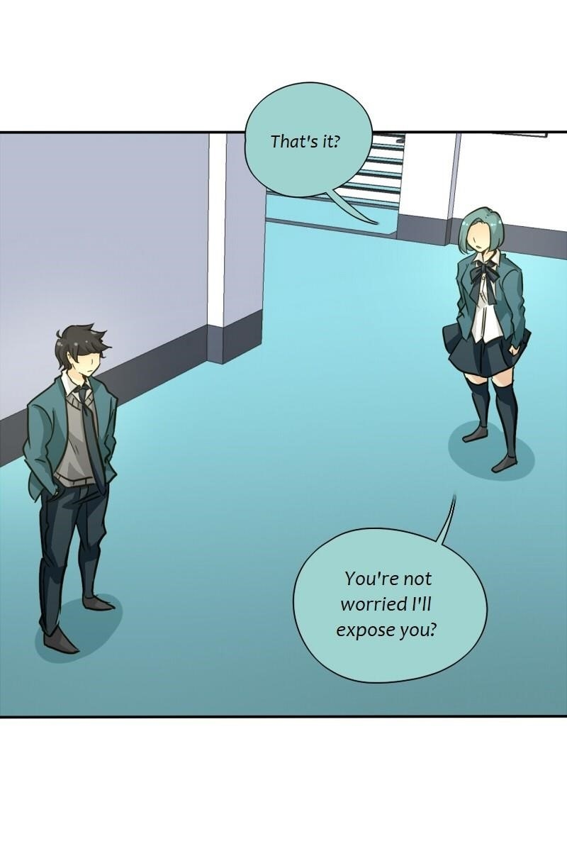 unOrdinary Chapter 137 - Page 87