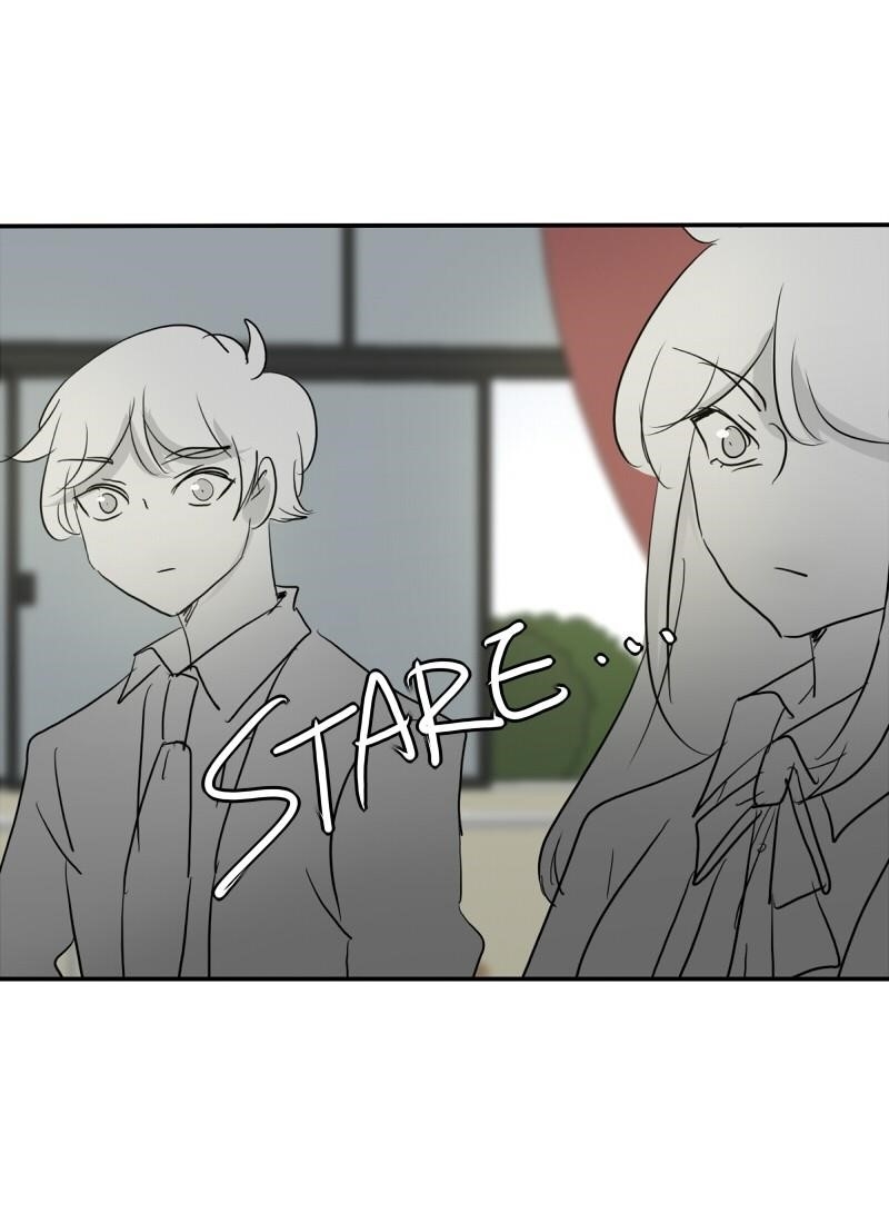 unOrdinary Chapter 137 - Page 9