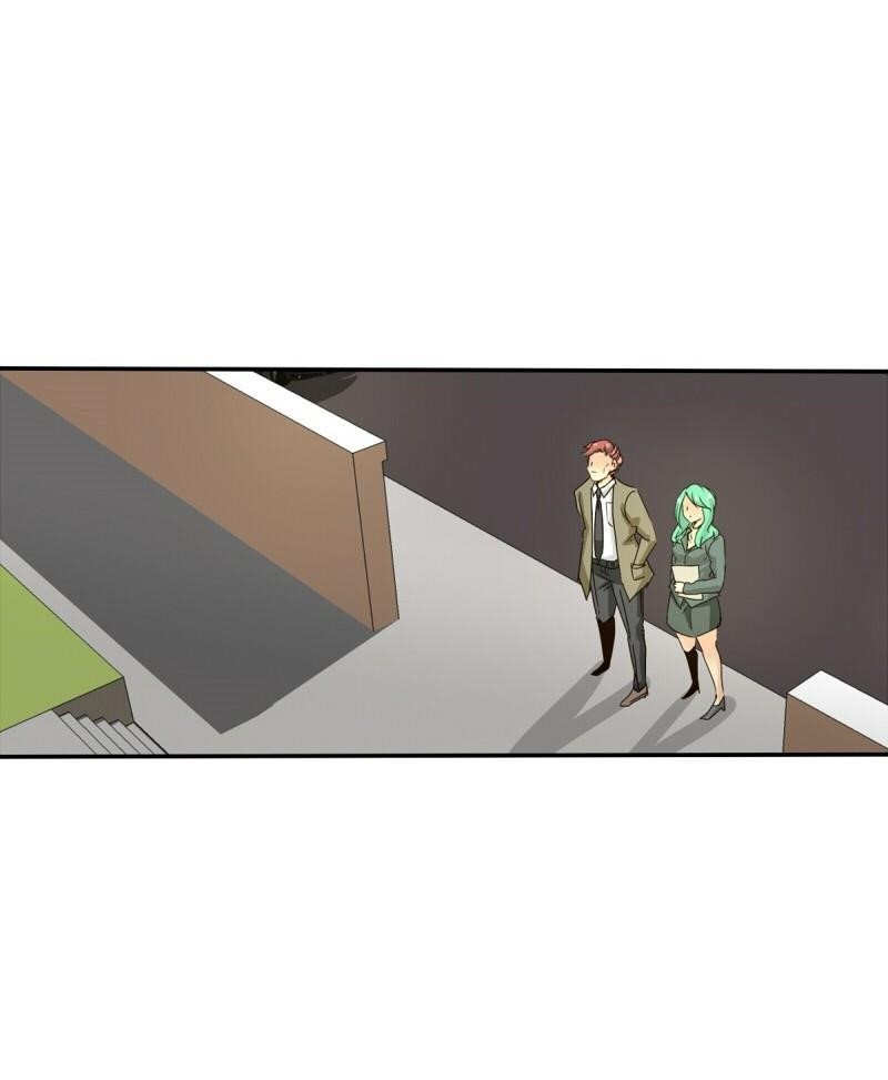 unOrdinary Chapter 137 - Page 94