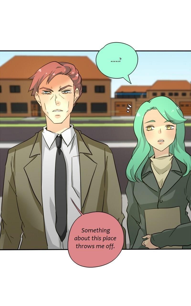 unOrdinary Chapter 137 - Page 96